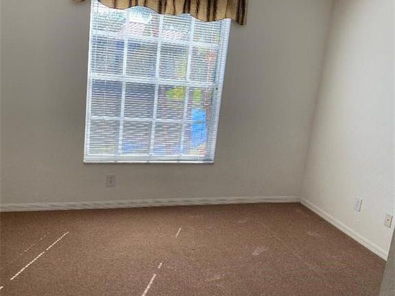 4th image of 4720 Saint Croix Ln APT 133