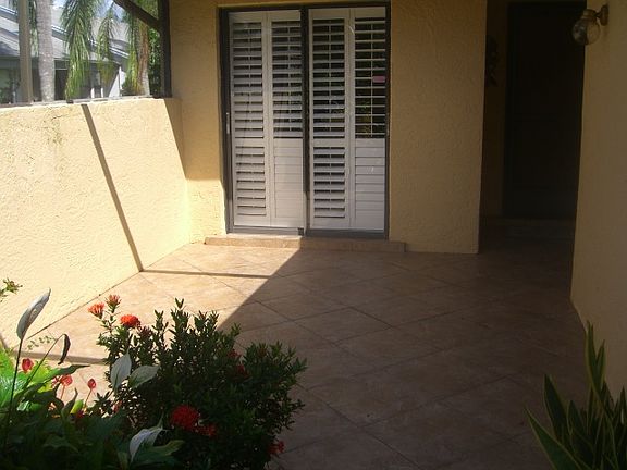 2nd image of 13446 Onion Creek Ct #5021