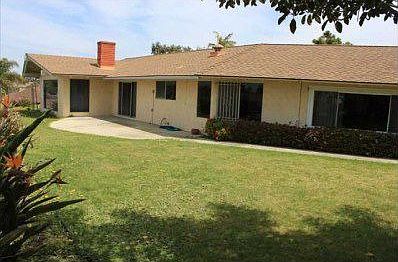 2nd image of 2315 Littler Ln