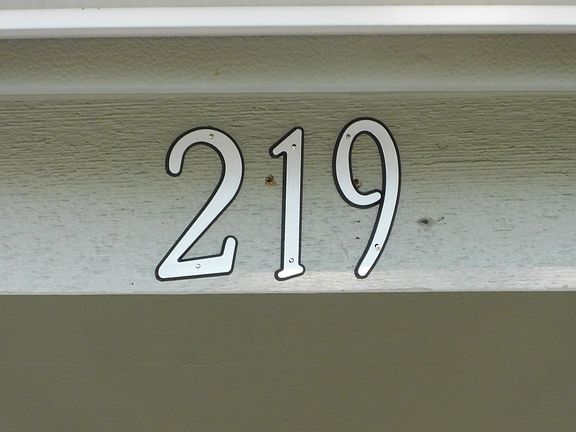 2nd image of 219 Fliva Ave NW