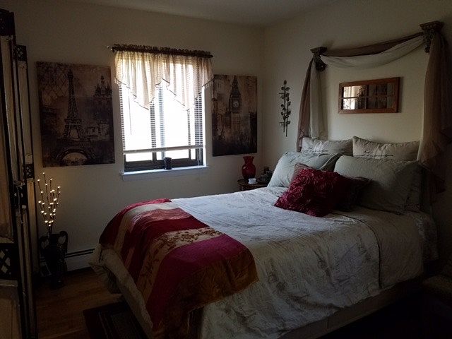 1st image of 9 Charles Ln APT 2E
