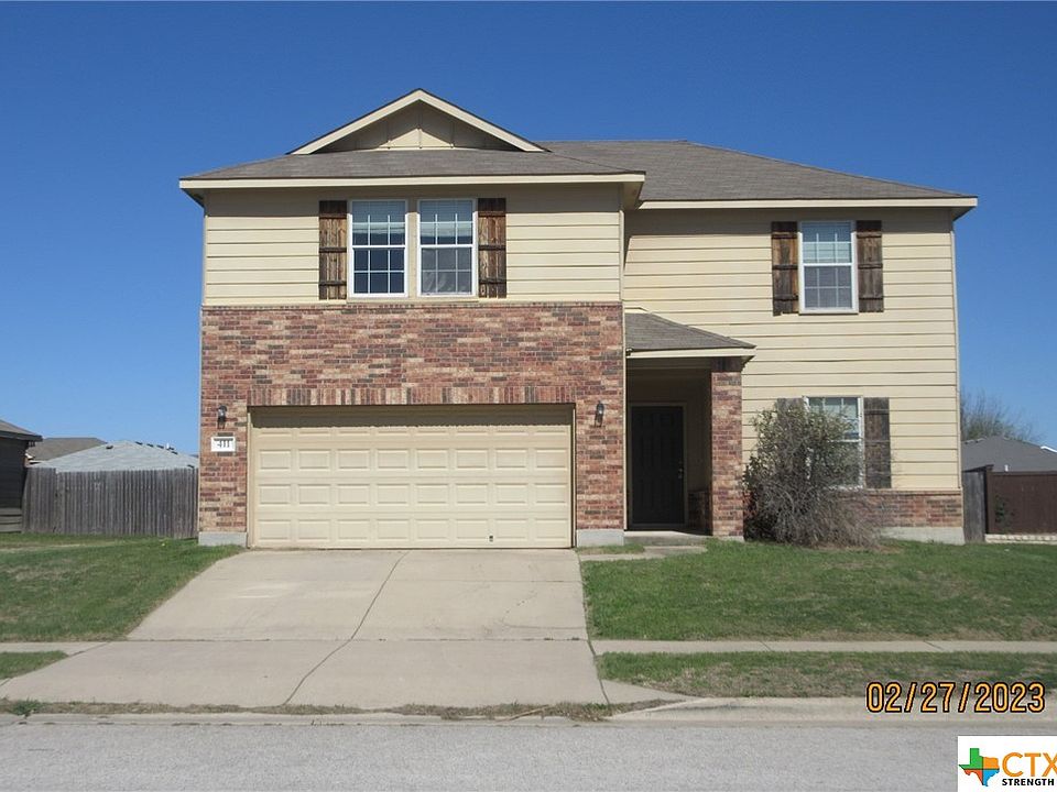 1st image of 411 Taurus Dr