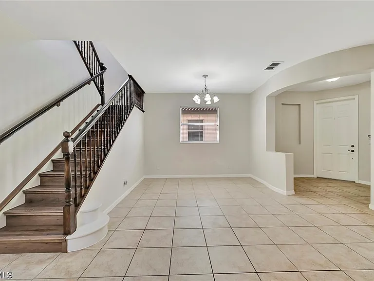 10245 S Golden Elm Dr — Photo 15