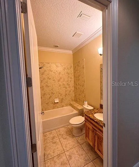 6803 Lockington Ct — Photo 37