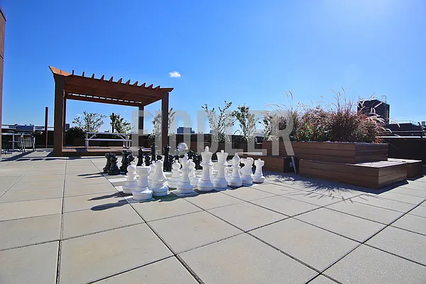 Rented by Fiddler Realty | media 58