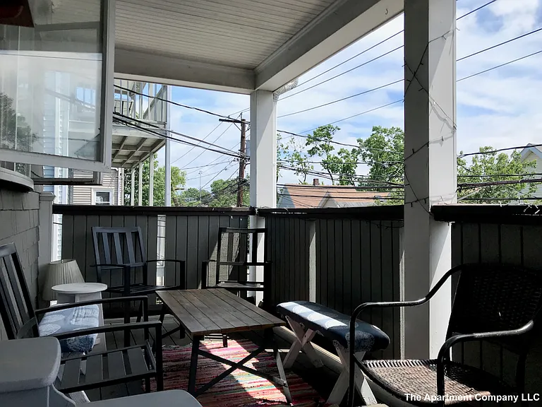 236 Cedar St #2 — Photo 12