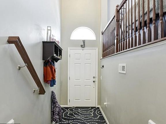 2nd image of 4 Bedrock Way