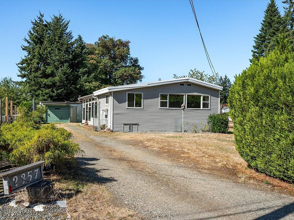 1st image of 2357 Barclay Rd