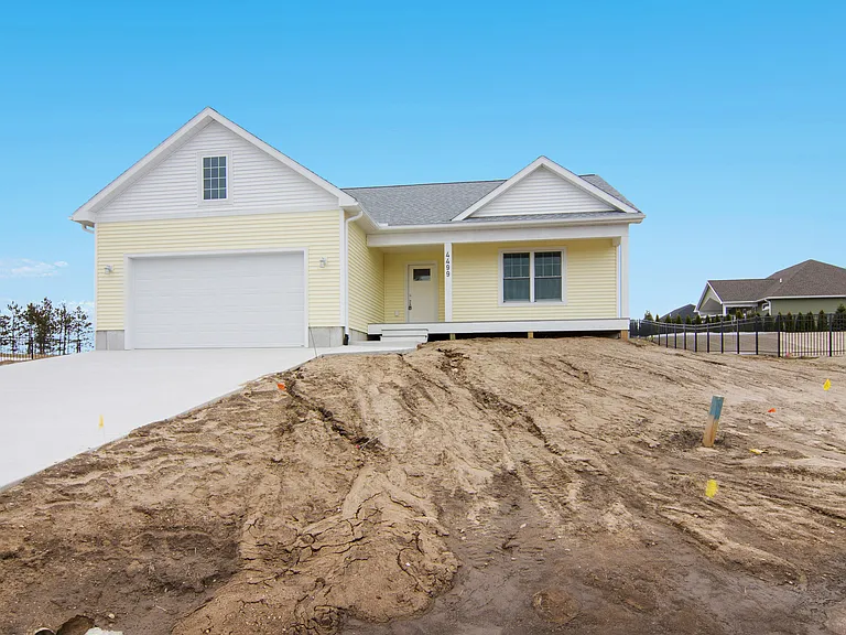 4499 Lamarche Cir — Photo 7