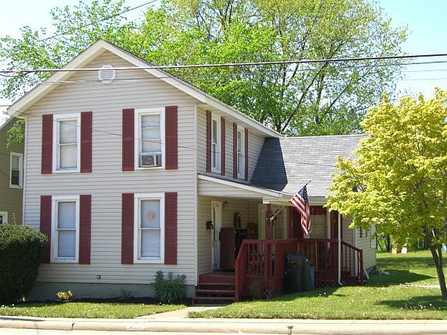 1st image of 229 S Huntington St