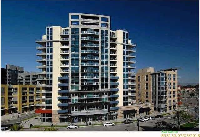 1st image of 253 10th Ave Unit 1004