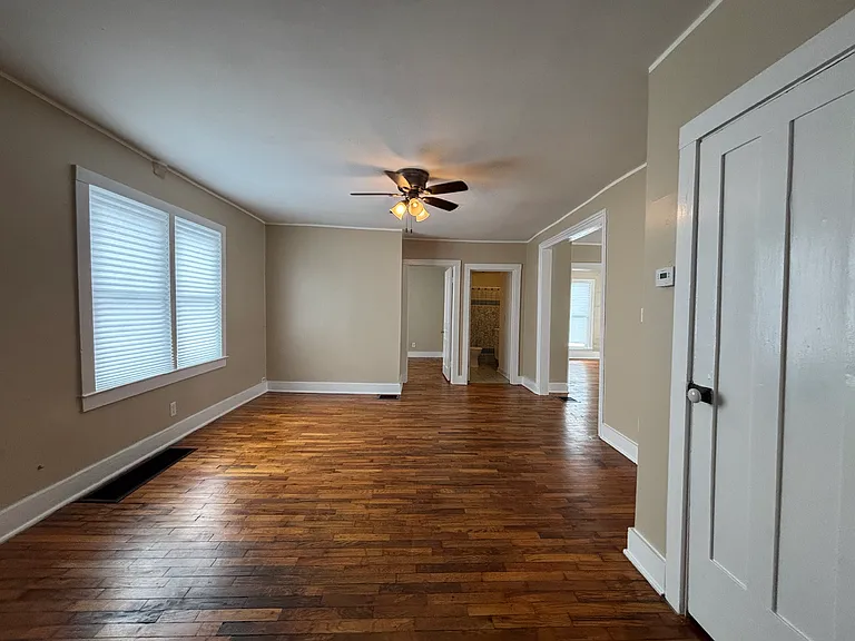 131 S Main St #1 — Photo 1