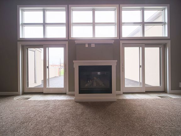 5th image of 4935 Utica Ridge Rd Suite 220