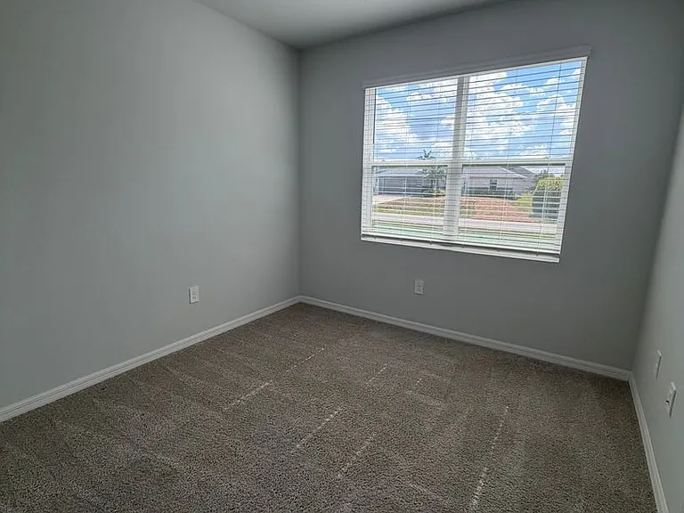1414 NE 6th Ave — Photo 7