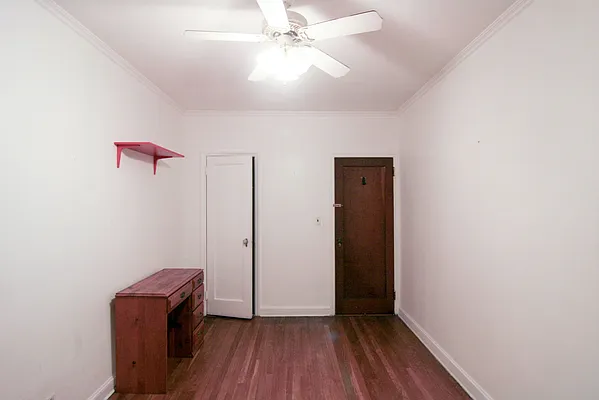 Rented by Horowitz Real Estate | media 18