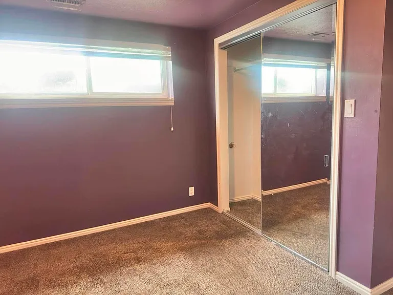 1175 N 950 W — Photo 5