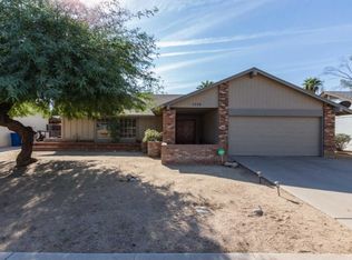 1329 W Gila Ln, Chandler, AZ 85224