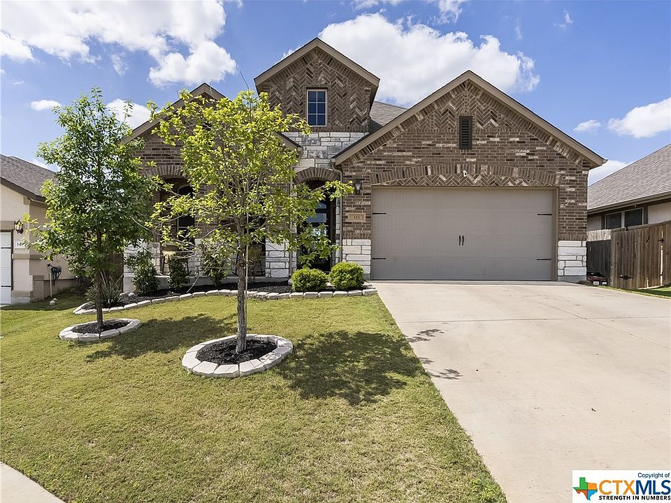 355 Tailwind Dr Kyle, TX, 78640 Apartments for Rent Zillow