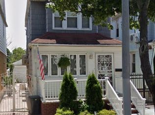 62-20 80th Rd, Flushing, NY 11385