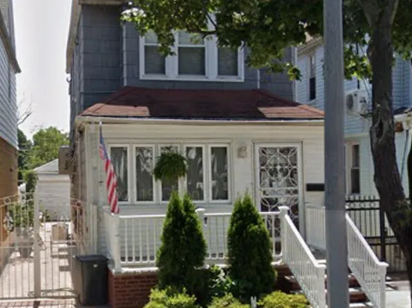 62-20 80th Rd, Flushing, NY 11385