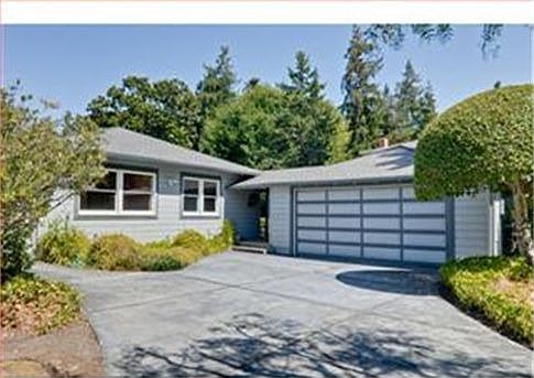 1st image of 511 Buena Vista Ave