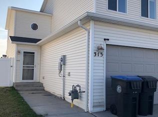 331 Arkel Way, Cheyenne, WY 82007