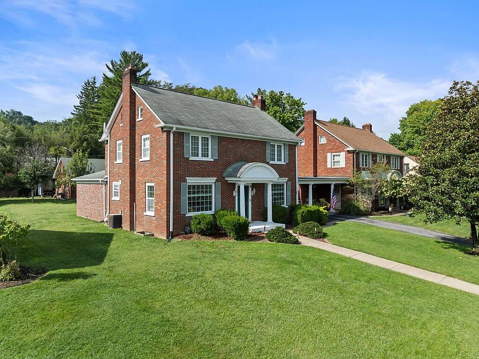 1st image of 14 Hamilton Ave