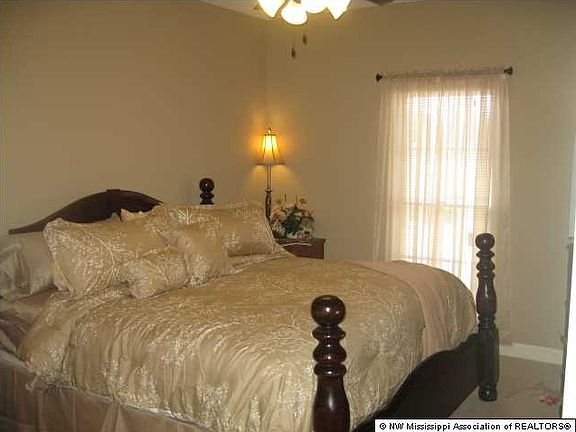 2nd image of 3104 John Michael Dr