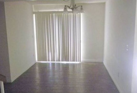 3rd image of 18516 Mayall St Unit L