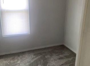 701 State St #709A, Hammond, IN 46320