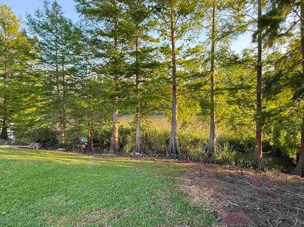 1466 Highway 308, Thibodaux, LA 70301