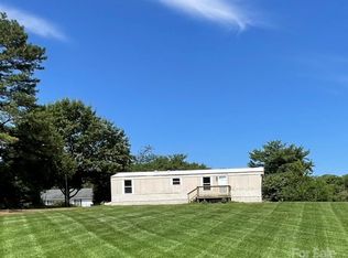 792 Mace Ln, Lincolnton, NC 28092