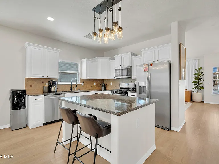 11512 Robert Lennox Dr — Photo 9