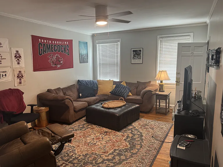 616 Meadow St — Photo 17