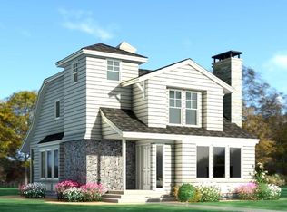 154 Christian Ave, Stony Brook, NY 11790