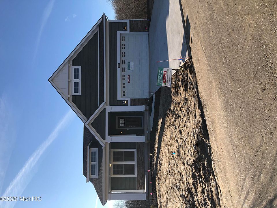1st image of 8291 Autumn Acre #11