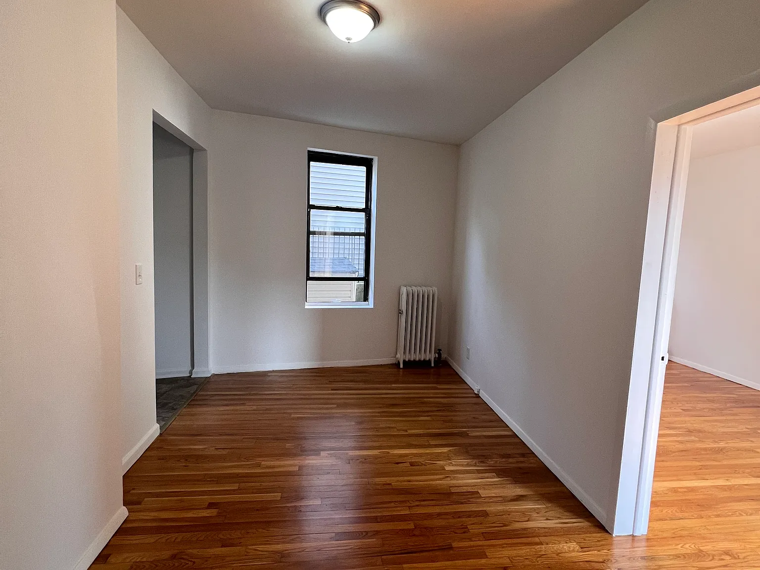 1 bed, 610 sqft, $1,795 — Photo 3