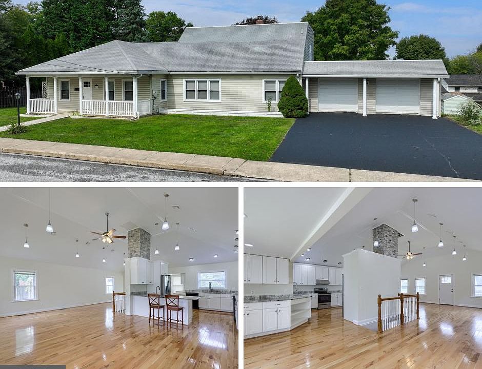 1st image of 419 Cottage Pl