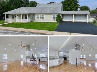 419 Cottage Pl, Red Lion, PA 17356