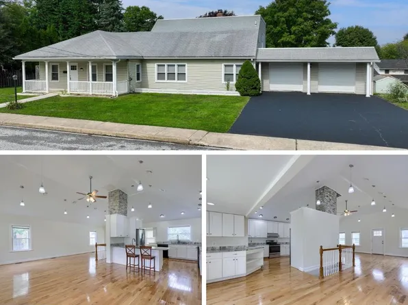 419 Cottage Pl, Red Lion, PA 17356
