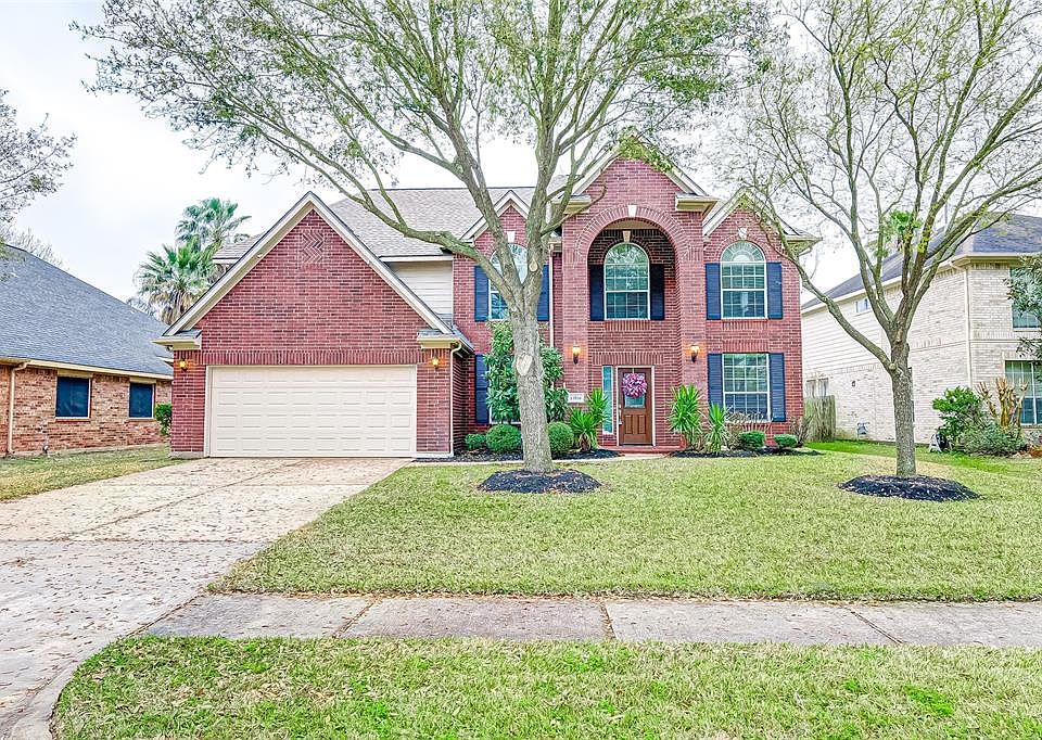 1st image of 13518 Durbridge Trail Dr