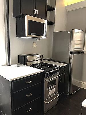 1st image of 33-17 82nd St #12
