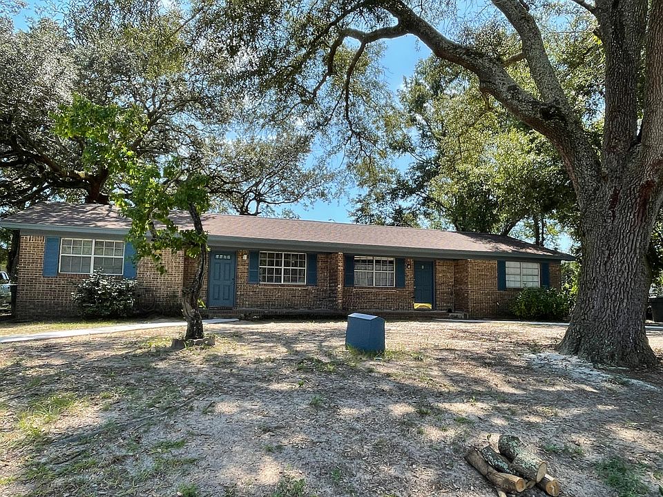 1st image of 3557 Nobles St #A
