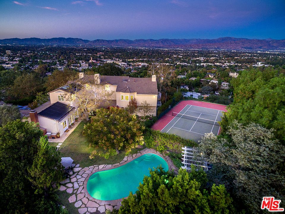 1st image of 3610 Dixie Canyon Ave