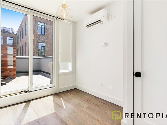 3rd image of 245 N 8th St #212