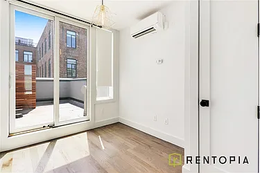 Rented by Rentopia