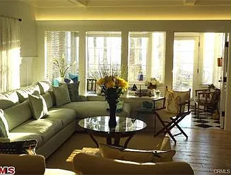 2219 Ocean Ave — Photo 15