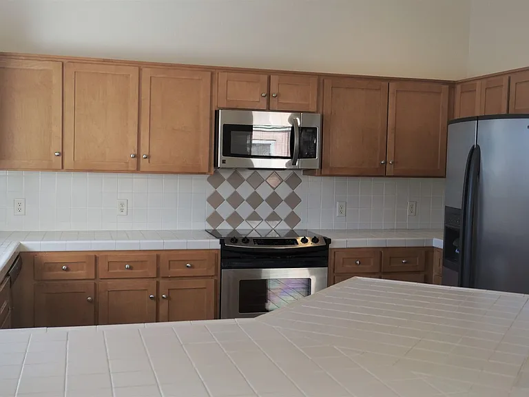 5280 Cedar Springs Dr — Photo 9