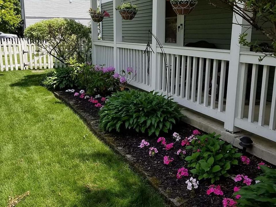 1st image of 5920 Honbury Ct