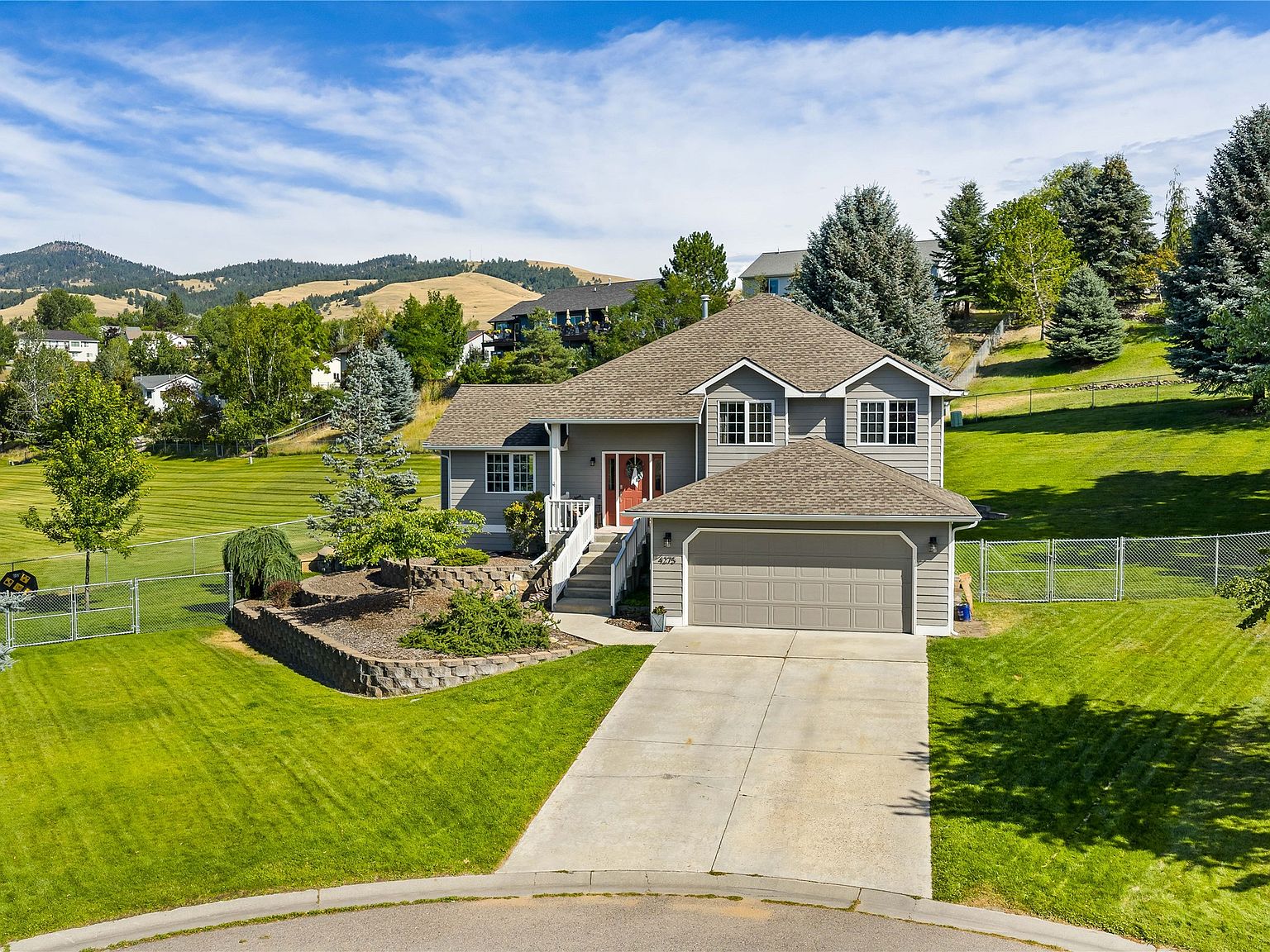 4275 Scott Allen Dr, Missoula, MT 59803 | Zillow
